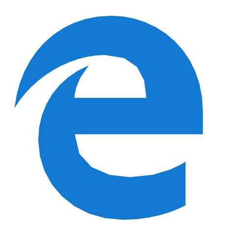 Image result for Edge CS
