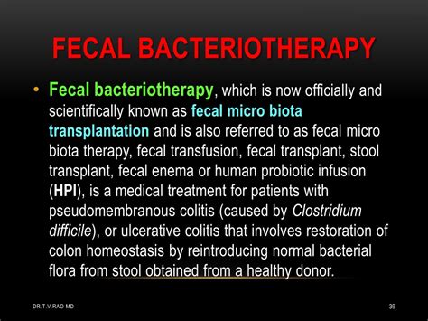 PPT - Normal Bacterial Flora in Humans PowerPoint Presentation, free download - ID:288047