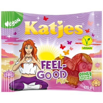 zoells.shop – Automaten und Zubehör – Lebensmittel und Getränke