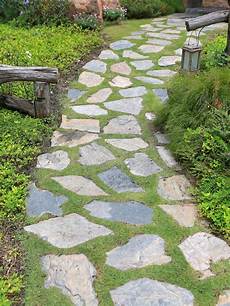 Walkway Ideas by Walkway Ideas 15 Ideas For Your Home And Garden Paths Walkway Ideas