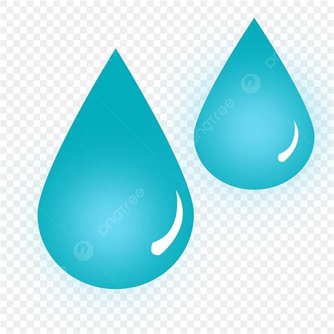 Clipart Rain Drops at Venus Rasch blog