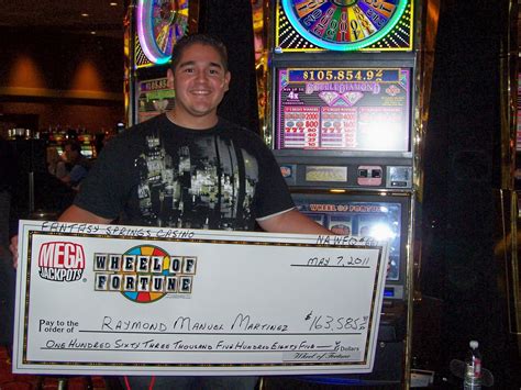 slotswinner jackpot stories,you can quickly create