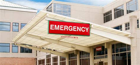 What Does A PCT Do At A Hospital? | ACI Medical & Dental School