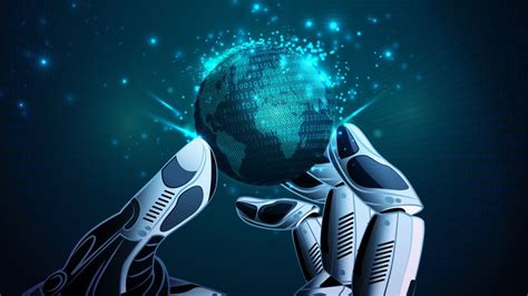 Image result for Science Updates