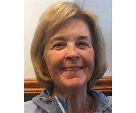 Phyllis Caso Obituary (2023) - Oswego, NY - Syracuse Post Standard