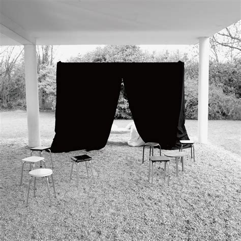 Arts and Culture News - Louis Vuitton Magazine