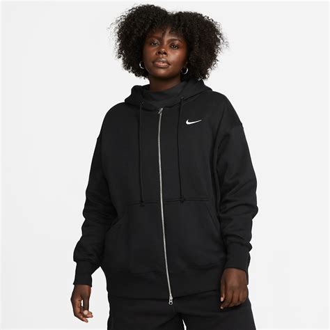 Fleece Hoodies. Nike.com