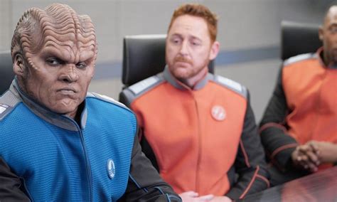 Image result for Alien Shows