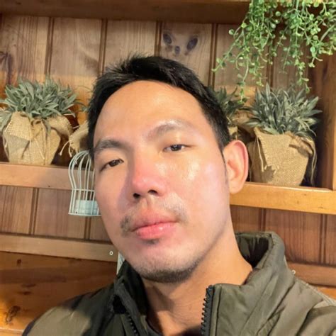 KOMSAN - Painting teacher - ₹2251/h