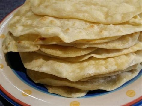 Soft taco shells | Recipe | Soft tacos, Soft taco shells, Taco stuffed shells