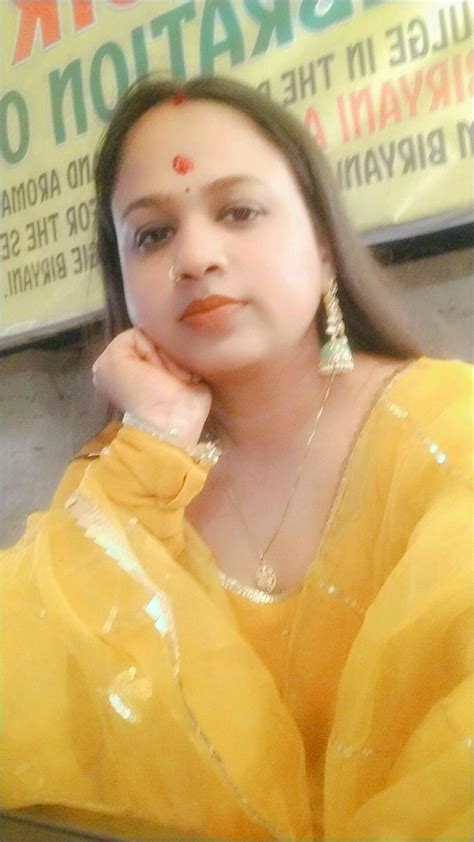 Shop Shimmering Mustard Sequin Georgette Suit Set for Women Online in ...