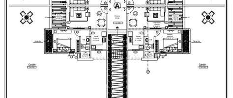 ARCHIMINUTE.STUDIO - Reviews, houses, projects, contacts. Dibrugarh, IN ...