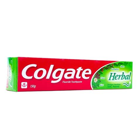 Image result for Colgate Paste