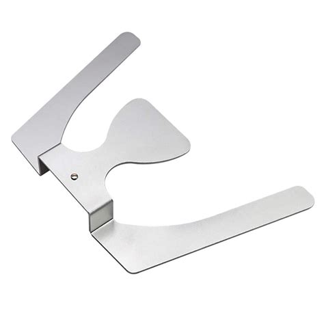 Tazrigo Dental Occlusal Maxillary Casting Jaw Fox Plane Plate 3D Stain ...
