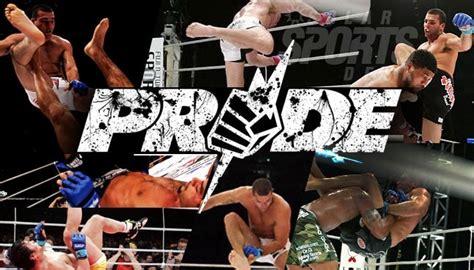 Image result for MMA Super Heavy