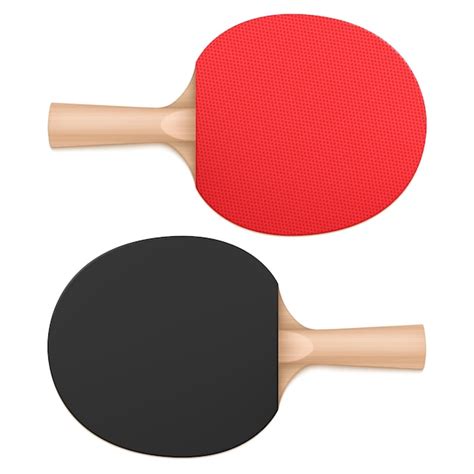Images de Ping Pong Dessin – Téléchargement gratuit sur Freepik