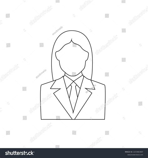 Business Suit Drawing 的图像结果