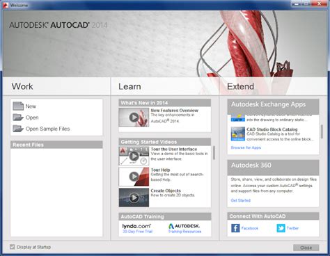 Image result for Autodesk 2014 Tutorials