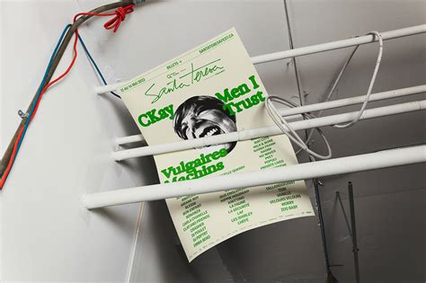 Informative Magazine Article 的图像结果