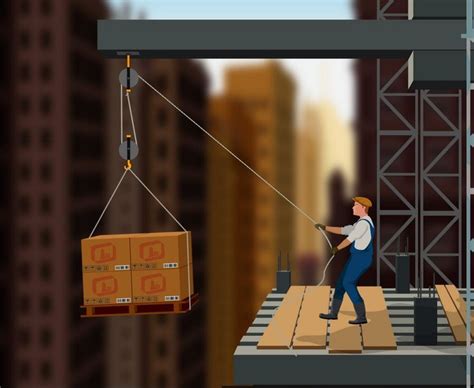 Block Simulations 的图像结果