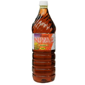 Nivaz– Eastern Agro Processing And Warehousing Co-operative Society Ltd