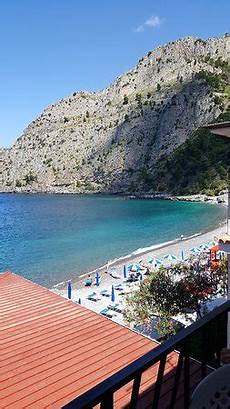maratea hotel il gabbiano hotel gabbiano maratea acquafredda prezzi 2018 e recensioni maratea hotel il gabbiano hotel gabbiano maratea acquafredda prezzi 2018 e recensioni