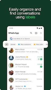 Image result for Custom Shapes JavaFX