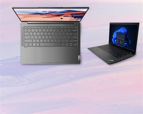 Lenovo Privacy Statement | Lenovo India