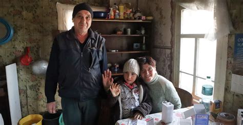 Image result for Rapid Response Algorithm Examples