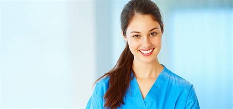 Associate Nursing Programs 的图像结果