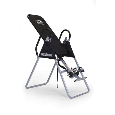 Image result for Inversion Table Replacement Parts