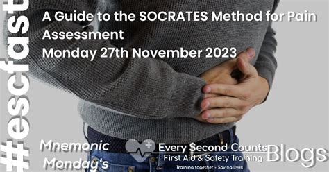 Socrates Methods 的图像结果