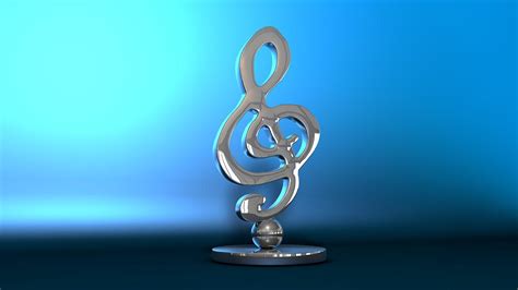 Background Design Music. Sign 的图像结果