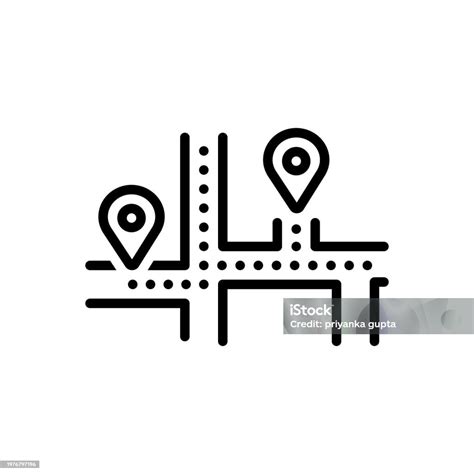 Image result for Direction Map