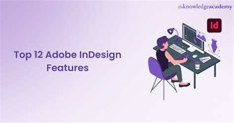Image result for What Is Adobe InDesign