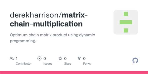 Image result for Matrix Chain Multiplication Optimal Sequence Trick