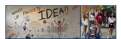 School Clubs 的图像结果