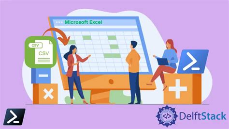 Image result for PowerShell Export Excel Tutorial