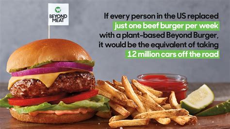 Copywriting Examples 的图像结果