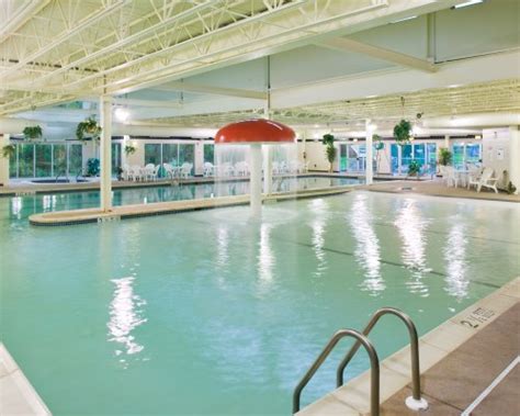 WorldMark Fairway - Shawnee-United States,Pennsylvania - 7Across Resort ...