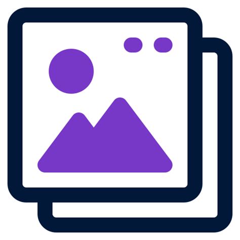 Image result for Generic Color Fill