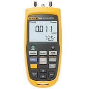 Image result for Fluke Manometer