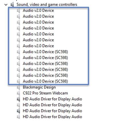 Appendix B [Analog Devices Wiki]