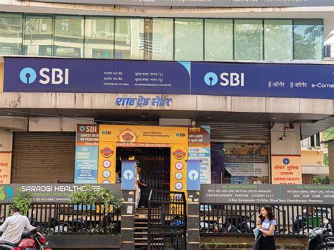 SBI News: ఎస్బీఐ కస్టమర్లకు బిగ్ రిలీఫ్.. ఇకపై .. | SBI Chairman CS ...