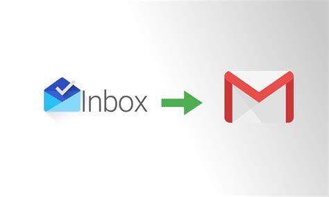 Image result for Inbox Mailbox