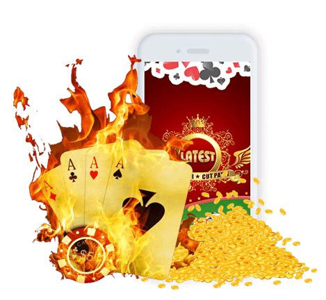 secure rummy game,In recent years