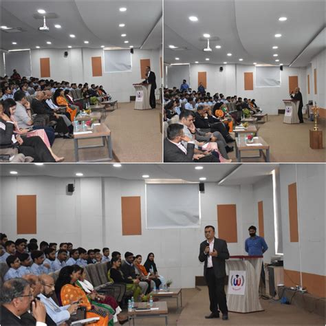 Best Private University in Prayagraj, Uttar Pradesh(UP)