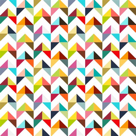 Image result for Pattern Design