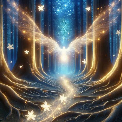 8 Angel Number Meaning: Abundance, Confidence, And Karma - Angelic Number