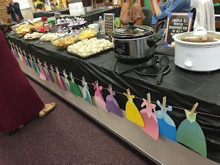 Sam Rhymes with Ham: Mrs. Z Rhymes with Party: A Disney Themed ...